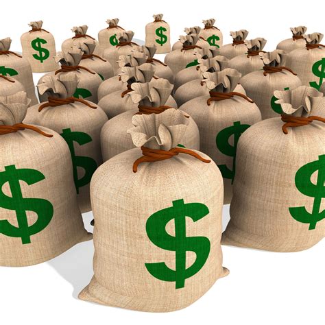 hermes agro trade investimentos ltda.jpg